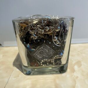 Mystery Jewelry Jar ( 16 )